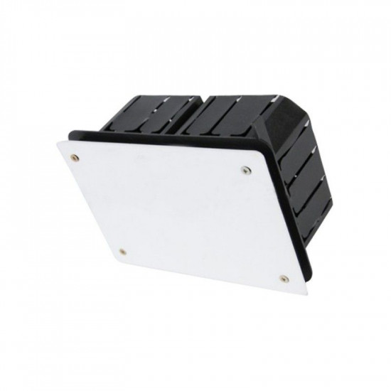 DOZA LEGATURA ST. 150X200MM